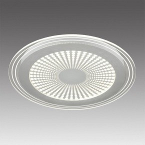 Накладной светильник Sonex Promise 7739/80L в Тюмени - tumen.ok-mebel.com | фото 3