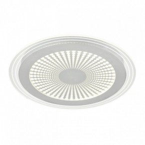 Накладной светильник Sonex Promise 7739/80L в Тюмени - tumen.ok-mebel.com | фото 4