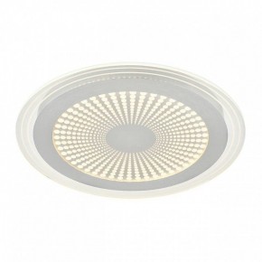 Накладной светильник Sonex Promise 7739/80L в Тюмени - tumen.ok-mebel.com | фото 6