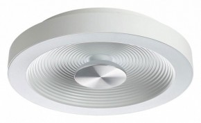 Накладной светильник Sonex Quantum 7752/18L в Тюмени - tumen.ok-mebel.com | фото