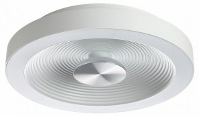 Накладной светильник Sonex Quantum 7752/18L в Тюмени - tumen.ok-mebel.com | фото 2