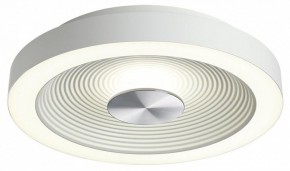 Накладной светильник Sonex Quantum 7752/18L в Тюмени - tumen.ok-mebel.com | фото 4