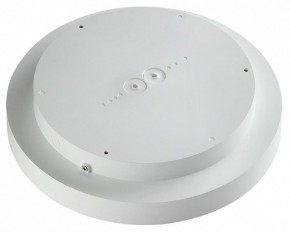 Накладной светильник Sonex Quantum 7752/18L в Тюмени - tumen.ok-mebel.com | фото 6
