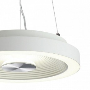 Накладной светильник Sonex Quantum 7752/18L в Тюмени - tumen.ok-mebel.com | фото 8