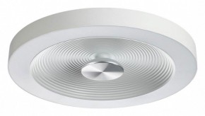 Накладной светильник Sonex Quantum 7752/25L в Тюмени - tumen.ok-mebel.com | фото