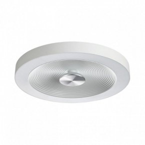 Накладной светильник Sonex Quantum 7752/25L в Тюмени - tumen.ok-mebel.com | фото 2
