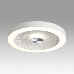 Накладной светильник Sonex Quantum 7752/25L в Тюмени - tumen.ok-mebel.com | фото 3