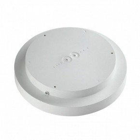 Накладной светильник Sonex Quantum 7752/25L в Тюмени - tumen.ok-mebel.com | фото 5