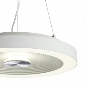 Накладной светильник Sonex Quantum 7752/25L в Тюмени - tumen.ok-mebel.com | фото 8