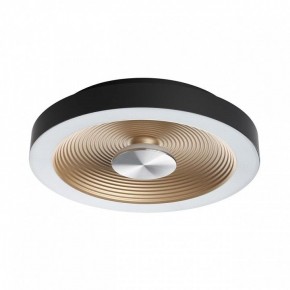 Накладной светильник Sonex Quantum 7753/18L в Тюмени - tumen.ok-mebel.com | фото 2