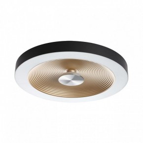 Накладной светильник Sonex Quantum 7753/25L в Тюмени - tumen.ok-mebel.com | фото 2