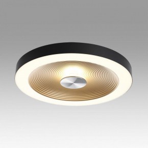Накладной светильник Sonex Quantum 7753/25L в Тюмени - tumen.ok-mebel.com | фото 3