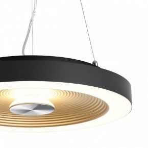 Накладной светильник Sonex Quantum 7753/25L в Тюмени - tumen.ok-mebel.com | фото 8