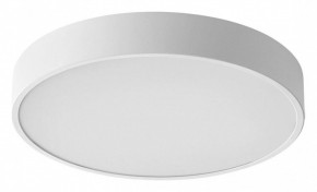 Накладной светильник Sonex Quasar 7755/36L в Тюмени - tumen.ok-mebel.com | фото