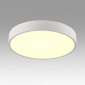 Накладной светильник Sonex Quasar 7755/36L в Тюмени - tumen.ok-mebel.com | фото 3