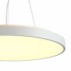 Накладной светильник Sonex Quasar 7755/92L в Тюмени - tumen.ok-mebel.com | фото 6