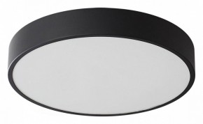 Накладной светильник Sonex Quasar 7756/36L в Тюмени - tumen.ok-mebel.com | фото 2
