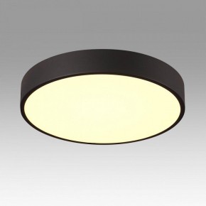 Накладной светильник Sonex Quasar 7756/36L в Тюмени - tumen.ok-mebel.com | фото 3