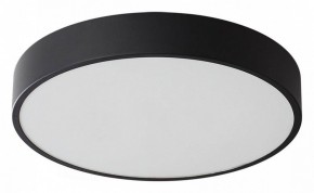 Накладной светильник Sonex Quasar 7758/36L в Тюмени - tumen.ok-mebel.com | фото