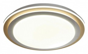 Накладной светильник Sonex Setta 7630/DL в Тюмени - tumen.ok-mebel.com | фото 5