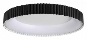 Накладной светильник Sonex Sharmel 7764/56L в Тюмени - tumen.ok-mebel.com | фото