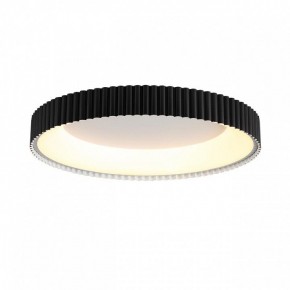 Накладной светильник Sonex Sharmel 7764/56L в Тюмени - tumen.ok-mebel.com | фото 5