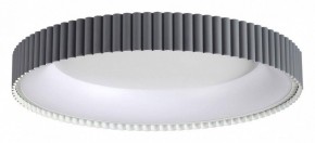 Накладной светильник Sonex Sharmel 7765/56L в Тюмени - tumen.ok-mebel.com | фото