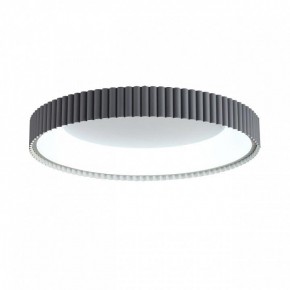 Накладной светильник Sonex Sharmel 7765/56L в Тюмени - tumen.ok-mebel.com | фото 2
