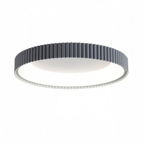 Накладной светильник Sonex Sharmel 7765/56L в Тюмени - tumen.ok-mebel.com | фото 4