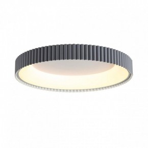 Накладной светильник Sonex Sharmel 7765/56L в Тюмени - tumen.ok-mebel.com | фото 5