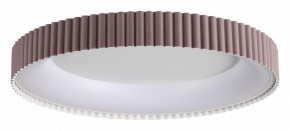 Накладной светильник Sonex Sharmel 7766/56L в Тюмени - tumen.ok-mebel.com | фото