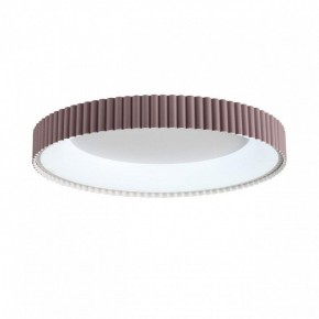 Накладной светильник Sonex Sharmel 7766/56L в Тюмени - tumen.ok-mebel.com | фото 2
