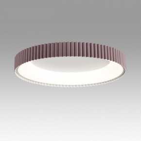 Накладной светильник Sonex Sharmel 7766/56L в Тюмени - tumen.ok-mebel.com | фото 3