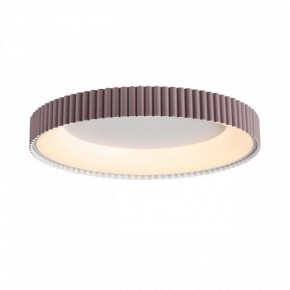 Накладной светильник Sonex Sharmel 7766/56L в Тюмени - tumen.ok-mebel.com | фото 5