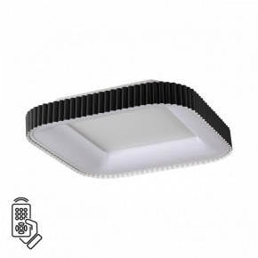 Накладной светильник Sonex Sharmel 7768/56L в Тюмени - tumen.ok-mebel.com | фото 2