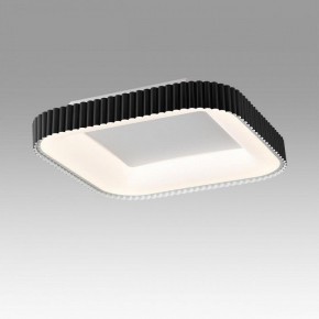 Накладной светильник Sonex Sharmel 7768/56L в Тюмени - tumen.ok-mebel.com | фото 3