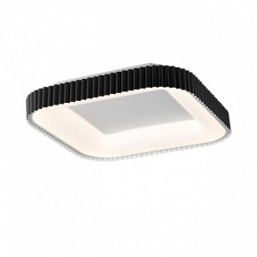 Накладной светильник Sonex Sharmel 7768/56L в Тюмени - tumen.ok-mebel.com | фото 4