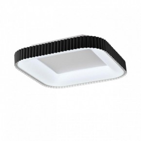 Накладной светильник Sonex Sharmel 7768/56L в Тюмени - tumen.ok-mebel.com | фото 5