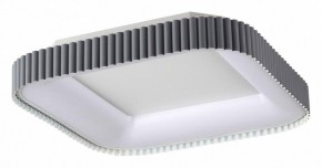 Накладной светильник Sonex Sharmel 7769/56L в Тюмени - tumen.ok-mebel.com | фото 2
