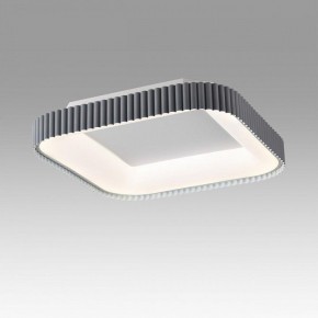 Накладной светильник Sonex Sharmel 7769/56L в Тюмени - tumen.ok-mebel.com | фото 3