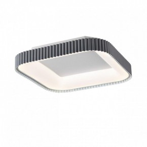 Накладной светильник Sonex Sharmel 7769/56L в Тюмени - tumen.ok-mebel.com | фото 4
