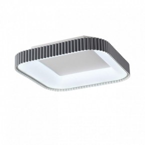 Накладной светильник Sonex Sharmel 7769/56L в Тюмени - tumen.ok-mebel.com | фото 5