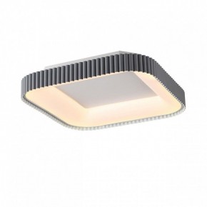 Накладной светильник Sonex Sharmel 7769/56L в Тюмени - tumen.ok-mebel.com | фото 6