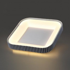 Накладной светильник Sonex Sharmel 7769/56L в Тюмени - tumen.ok-mebel.com | фото 7