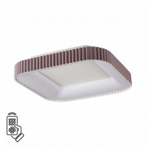 Накладной светильник Sonex Sharmel 7770/56L в Тюмени - tumen.ok-mebel.com | фото 2