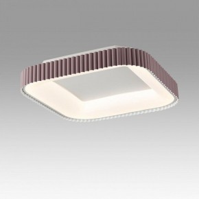 Накладной светильник Sonex Sharmel 7770/56L в Тюмени - tumen.ok-mebel.com | фото 3