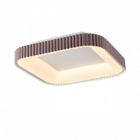 Накладной светильник Sonex Sharmel 7770/56L в Тюмени - tumen.ok-mebel.com | фото 6