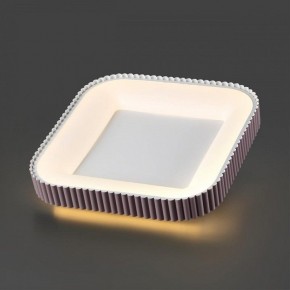 Накладной светильник Sonex Sharmel 7770/56L в Тюмени - tumen.ok-mebel.com | фото 7
