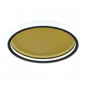 Накладной светильник Sonex Shimmers 7736/60L в Тюмени - tumen.ok-mebel.com | фото 4
