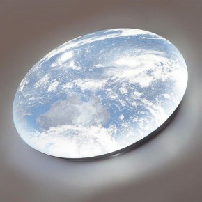 Накладной светильник Sonex Space 3085/DL в Тюмени - tumen.ok-mebel.com | фото 3